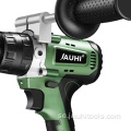 21V 13mm 75n/m Powered Electric Cordless Impact Drill